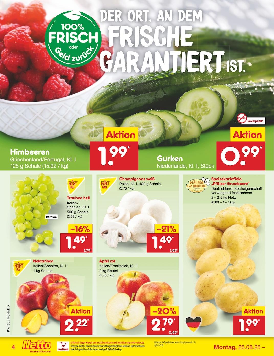 Netto Marken-Discount Seite 4