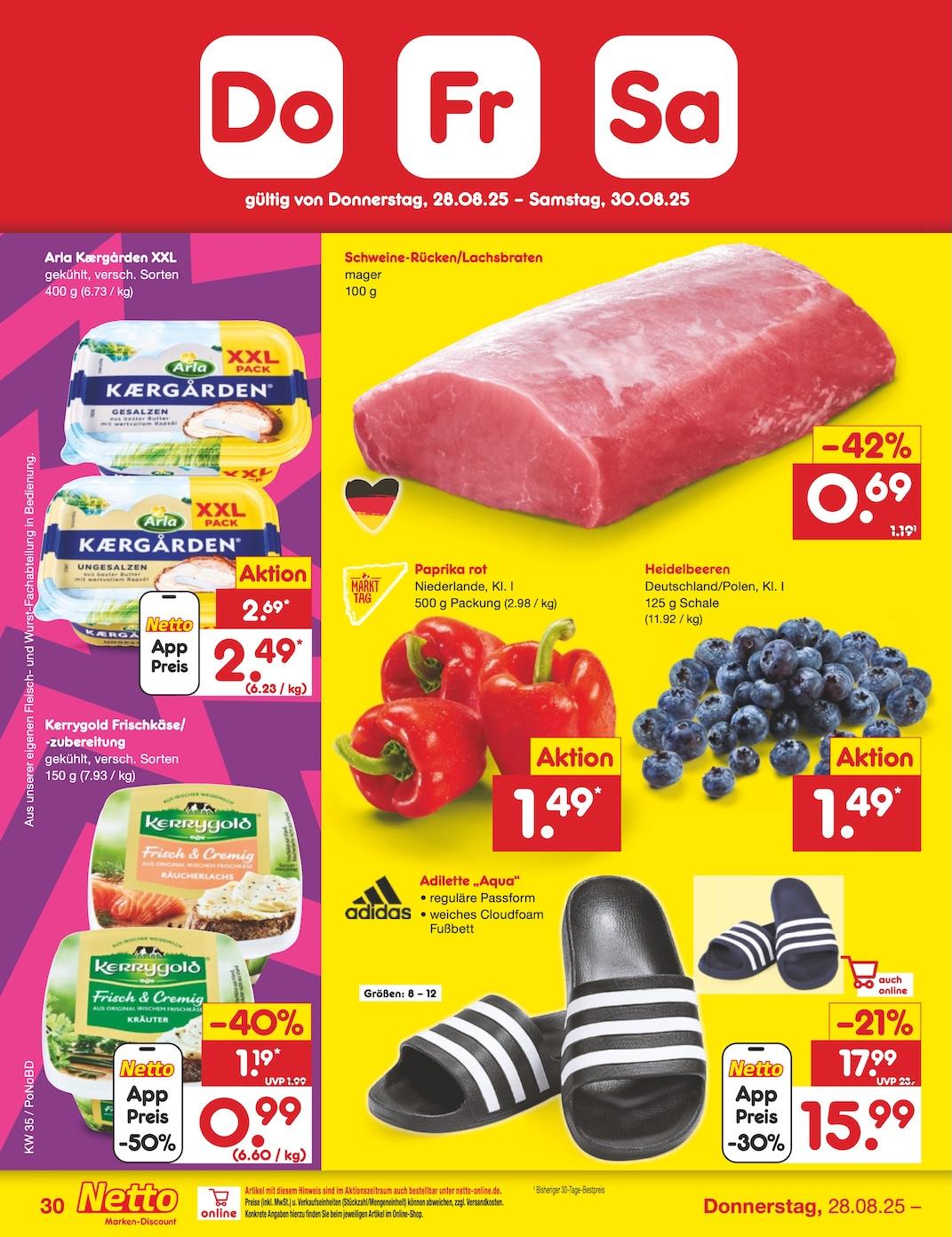 Netto Marken-Discount Seite 40