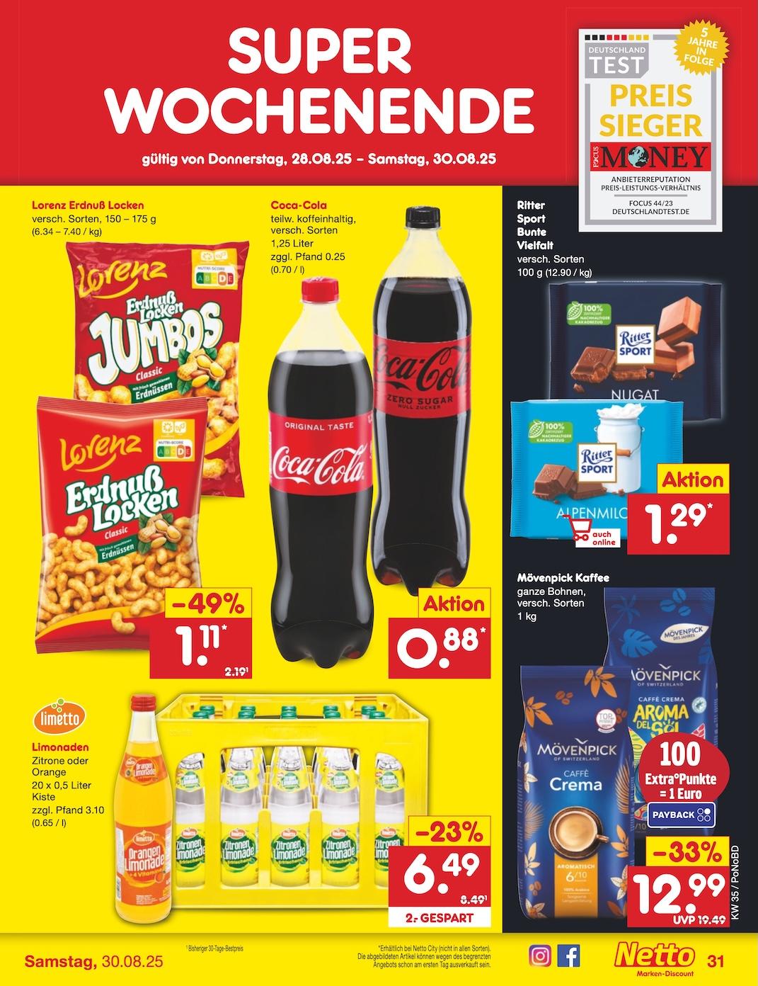 Netto Marken-Discount Seite 41
