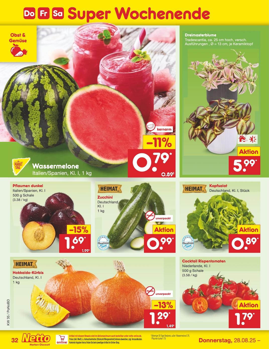 Netto Marken-Discount Seite 42