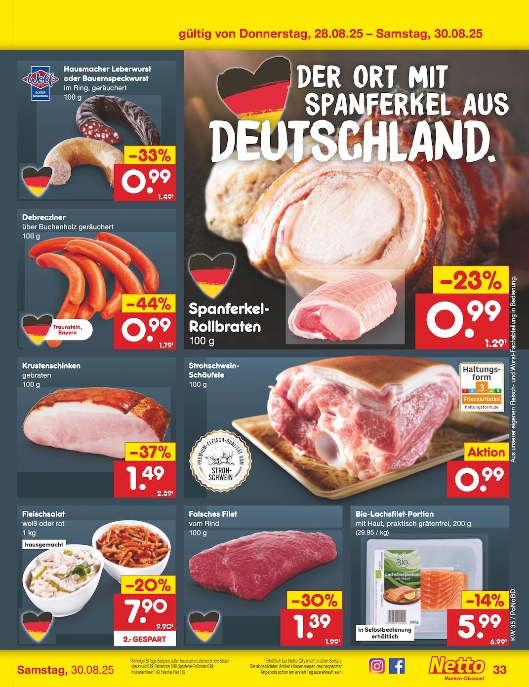 Netto Marken-Discount Seite 43