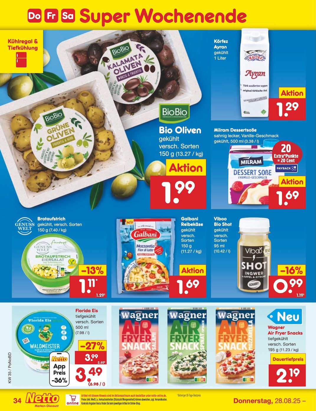 Netto Marken-Discount Seite 44