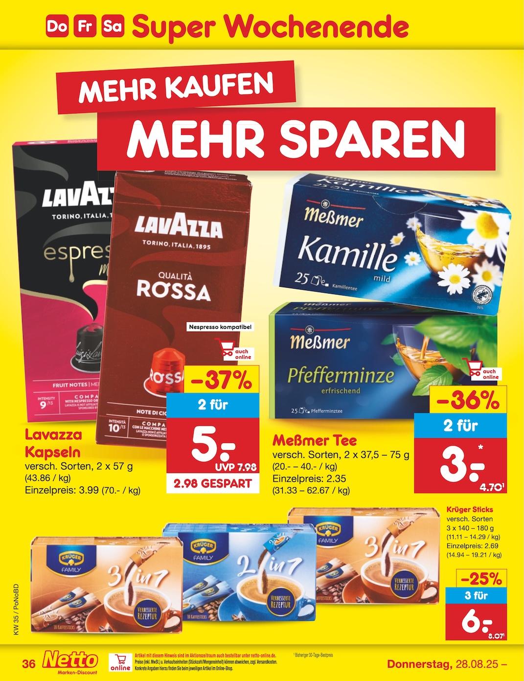 Netto Marken-Discount Seite 46