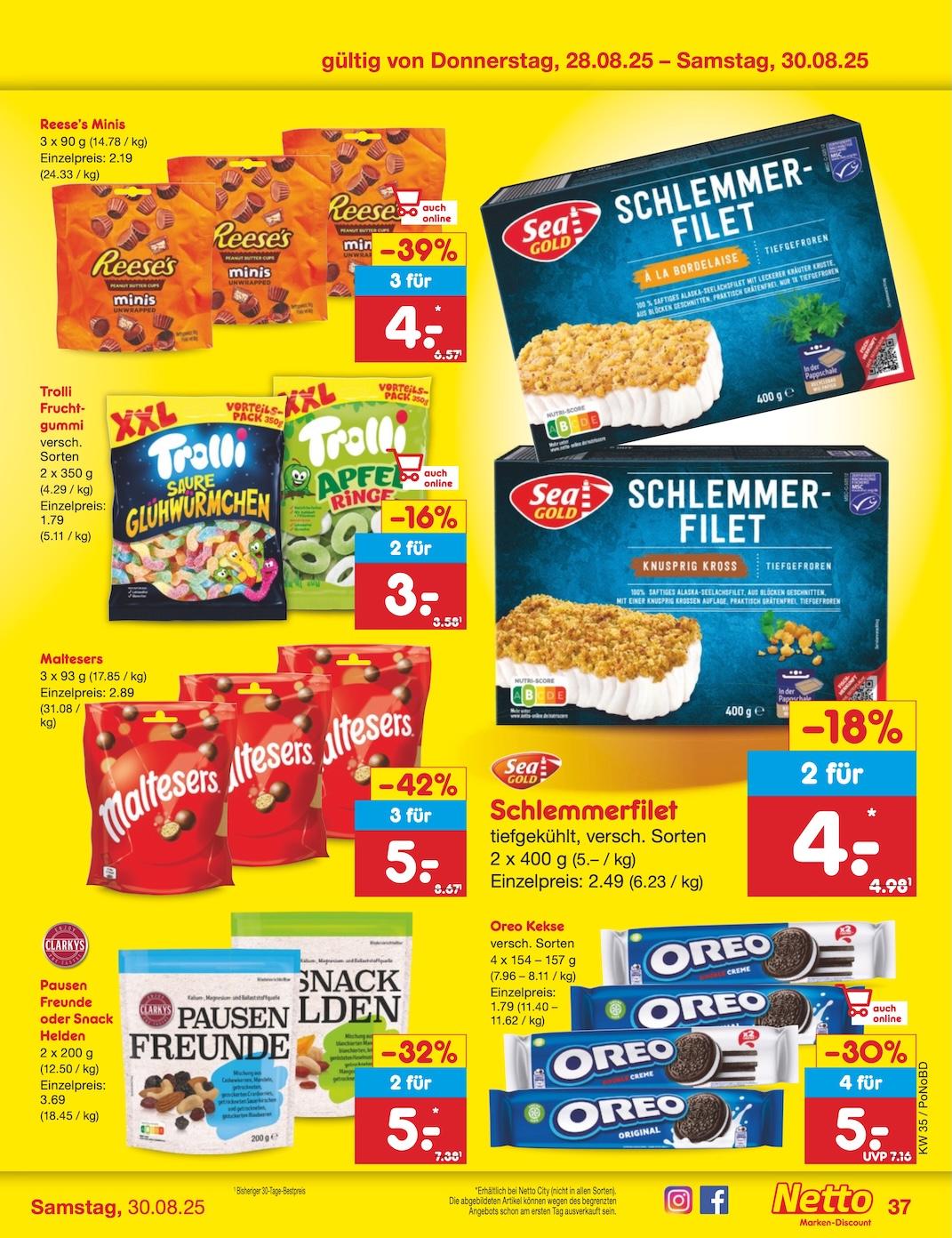 Netto Marken-Discount Seite 47