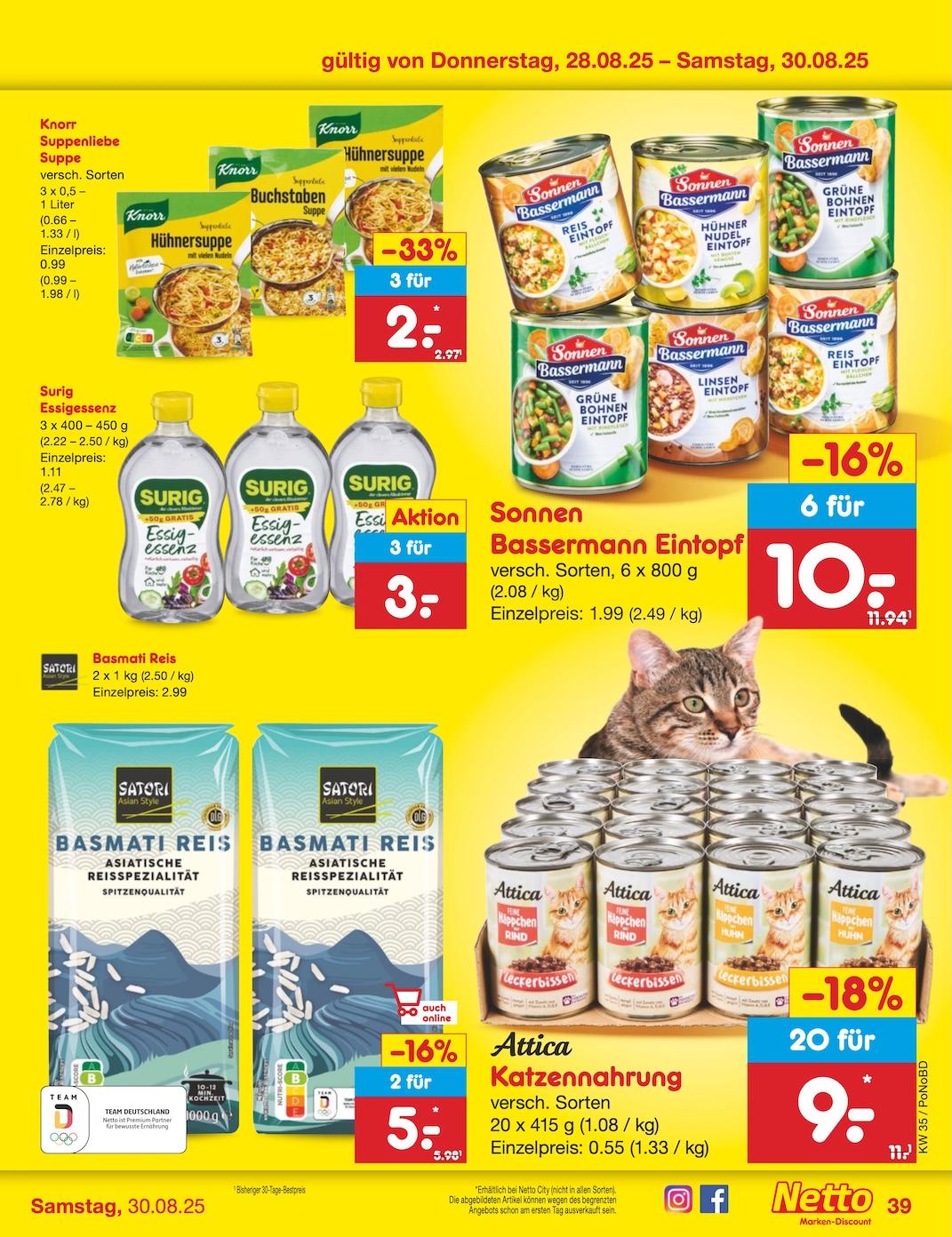 Netto Marken-Discount Seite 49