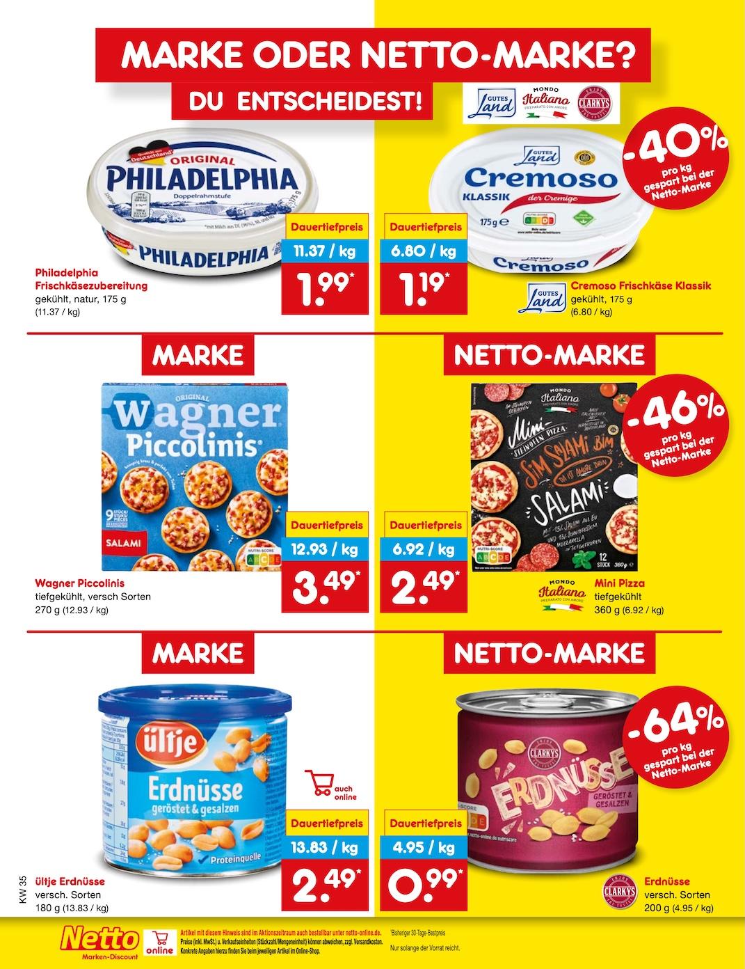 Netto Marken-Discount Seite 50