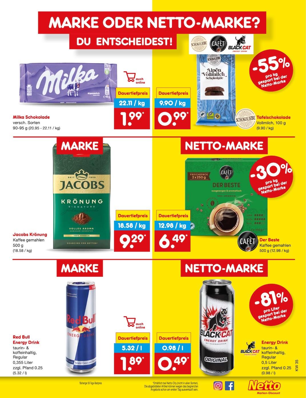 Netto Marken-Discount Seite 51