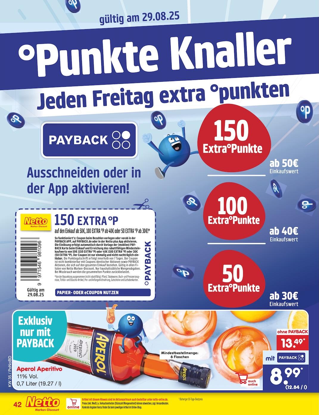 Netto Marken-Discount Seite 54