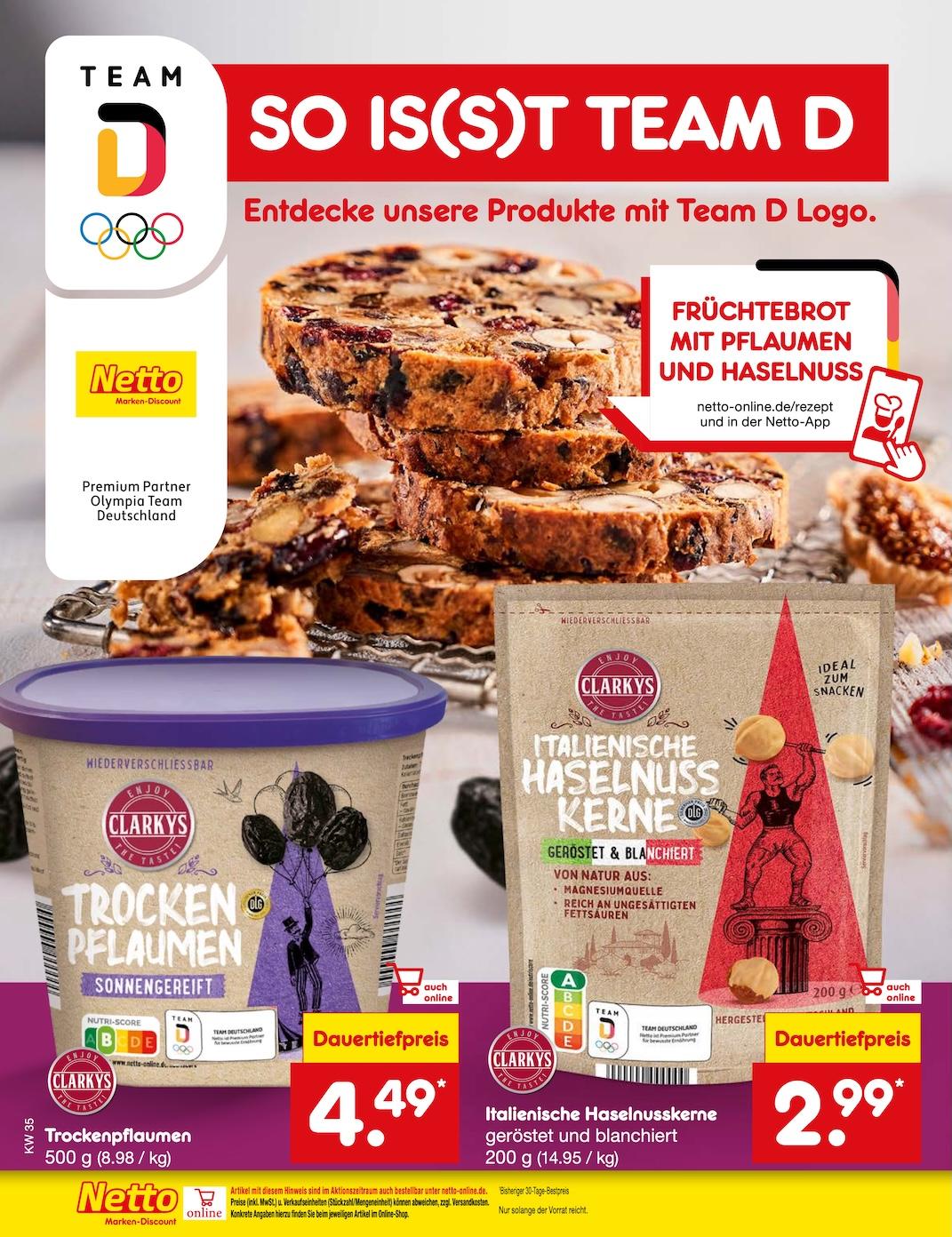 Netto Marken-Discount Seite 6