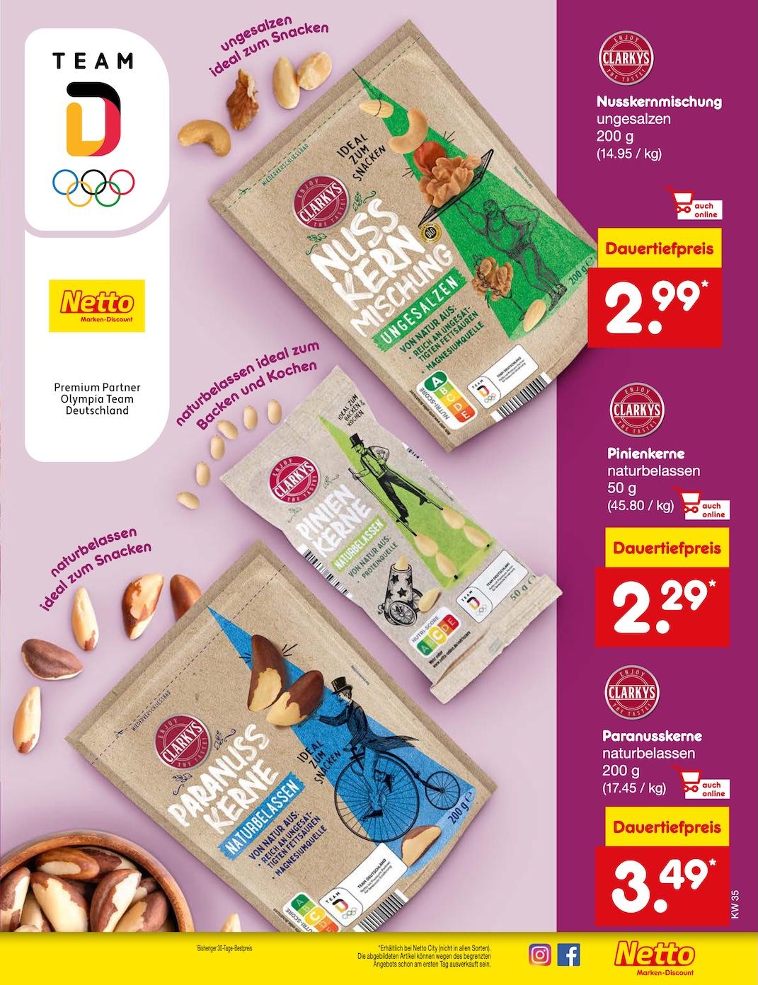 Netto Marken-Discount Seite 7