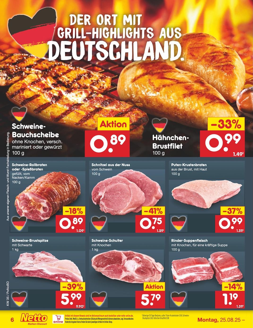 Netto Marken-Discount Seite 8