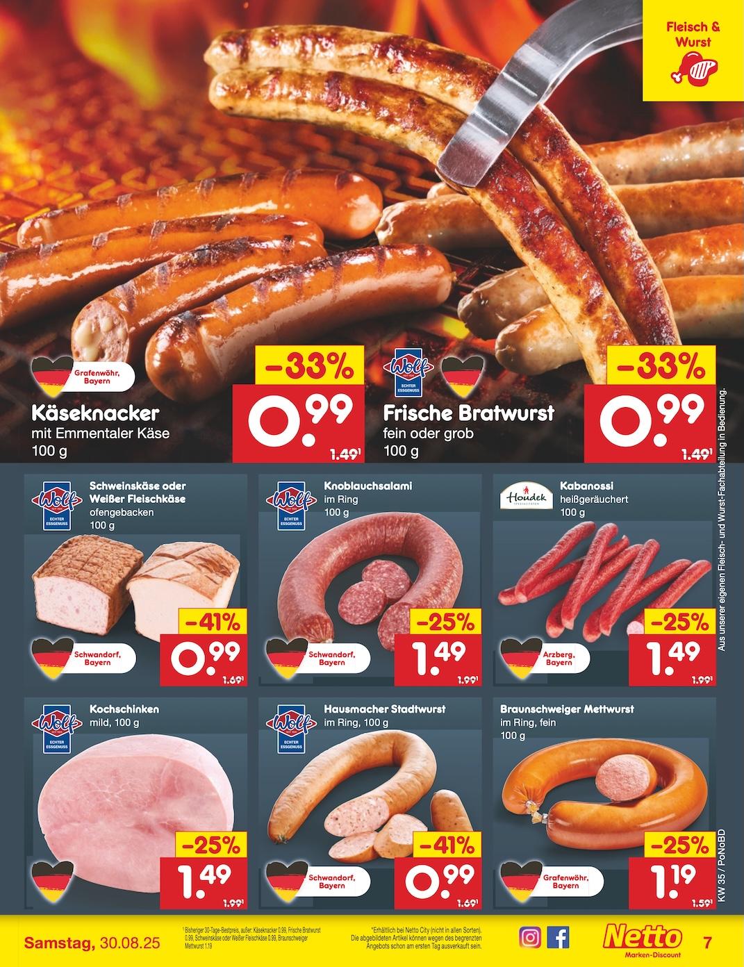 Netto Marken-Discount Seite 9