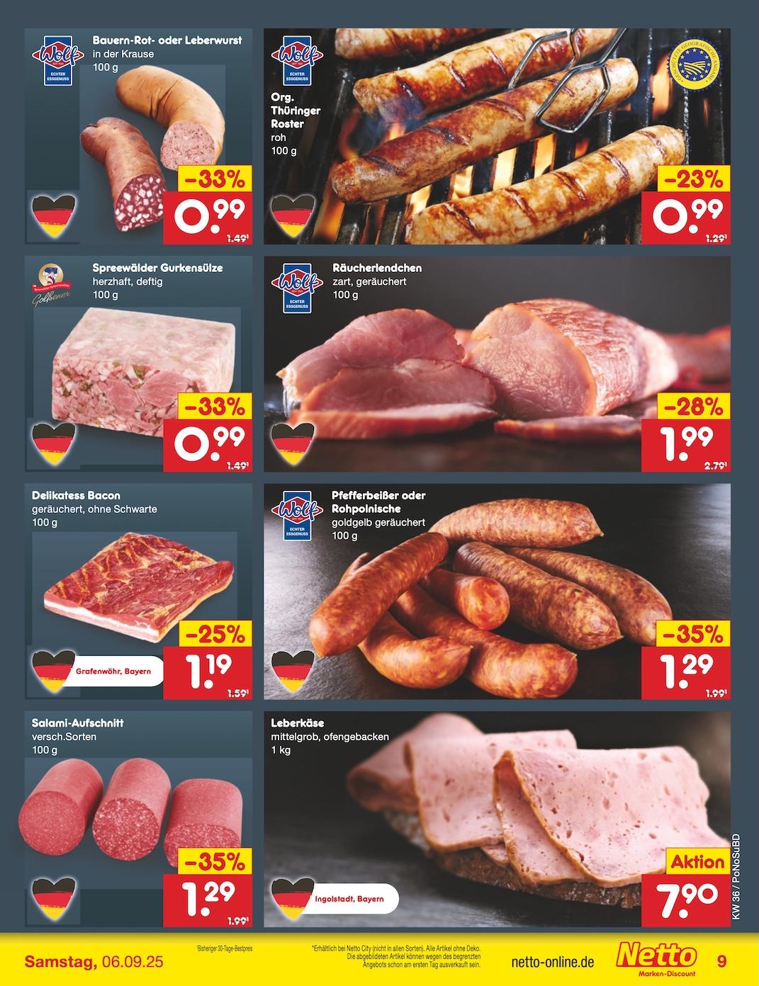Netto Marken-Discount Seite 11