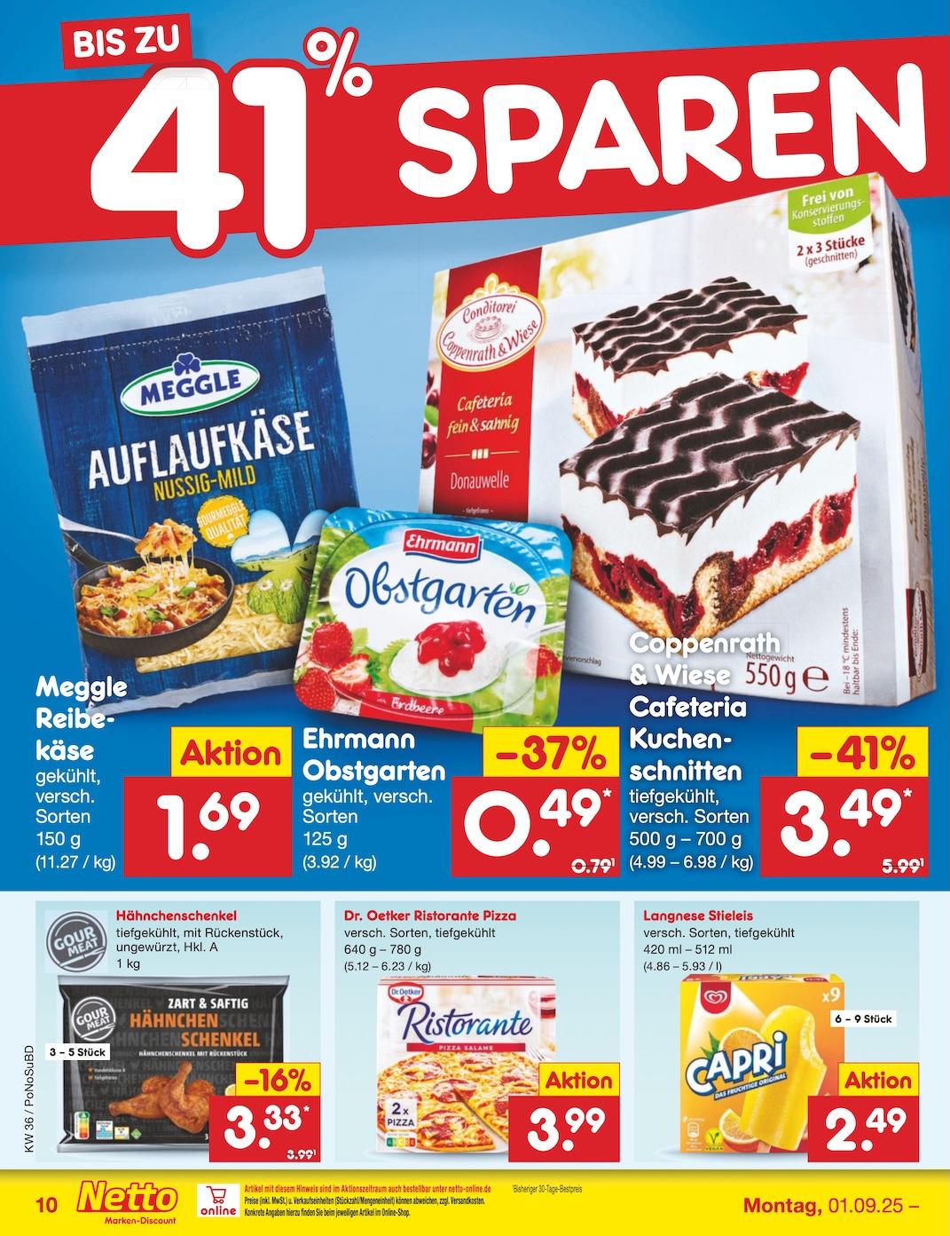 Netto Marken-Discount Seite 12