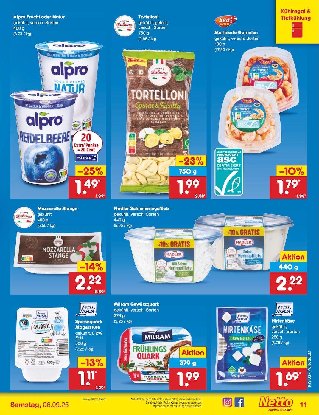 Netto Marken-Discount Seite 13