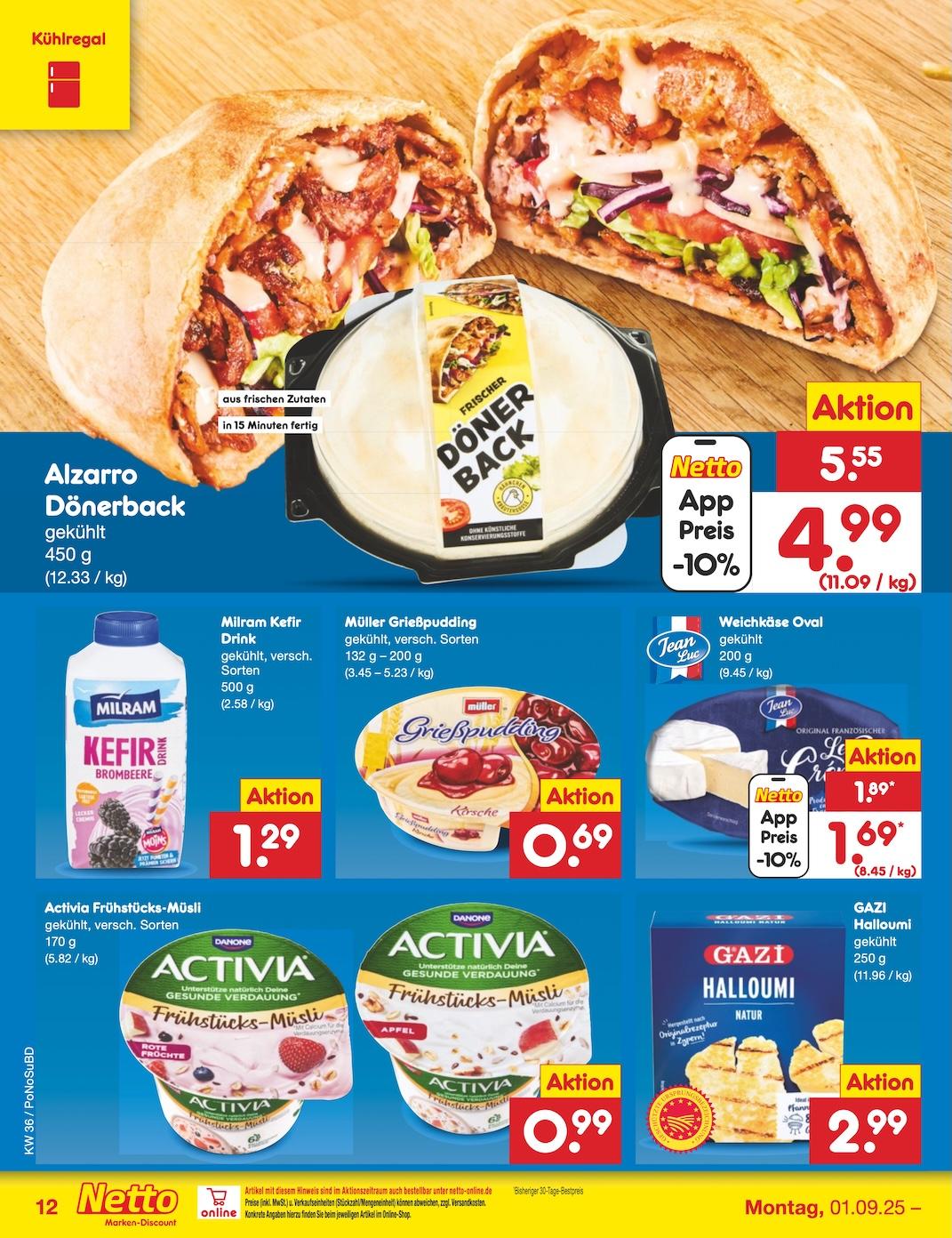 Netto Marken-Discount Seite 14