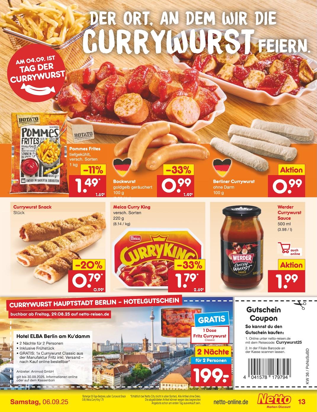 Netto Marken-Discount Seite 15