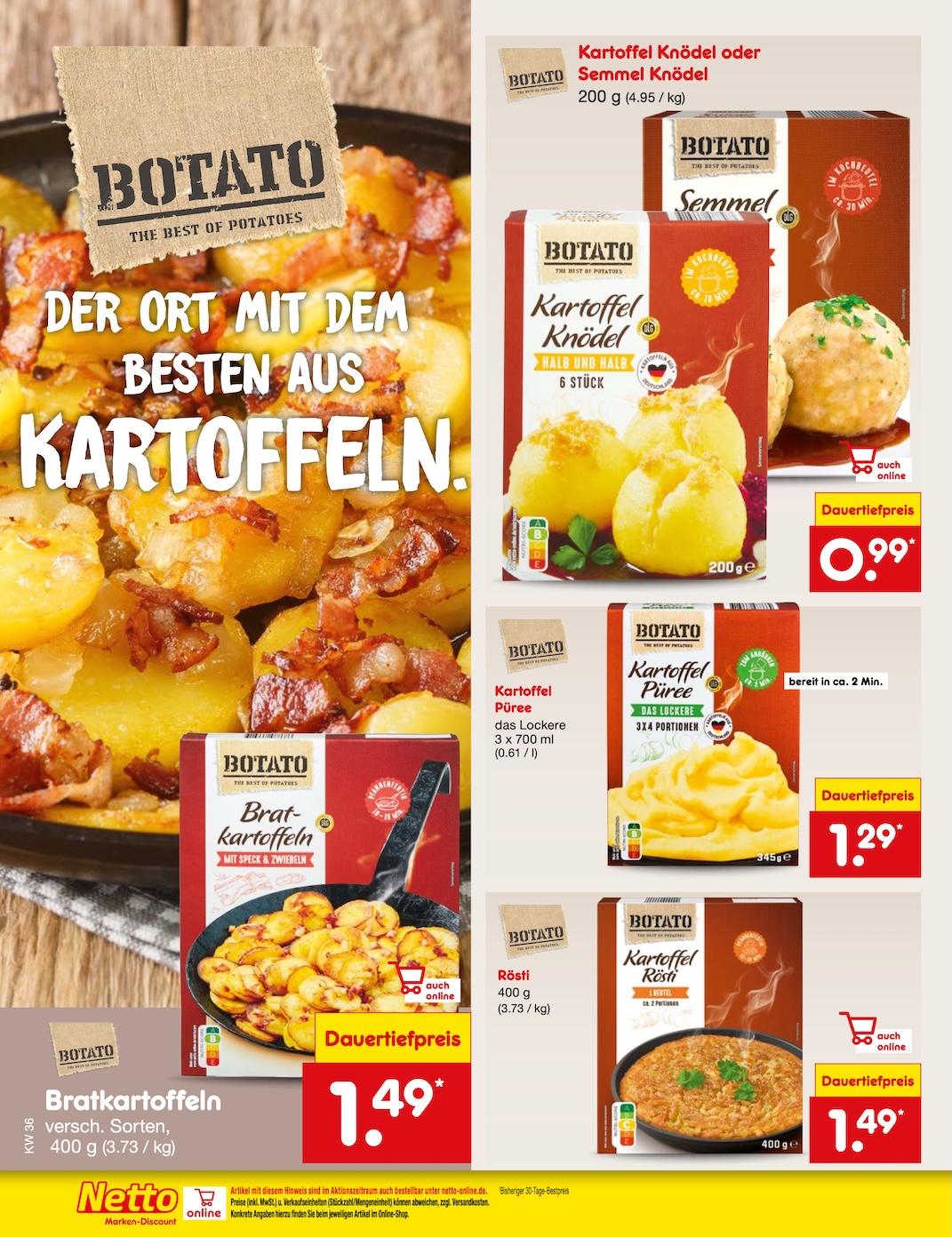 Netto Marken-Discount Seite 16