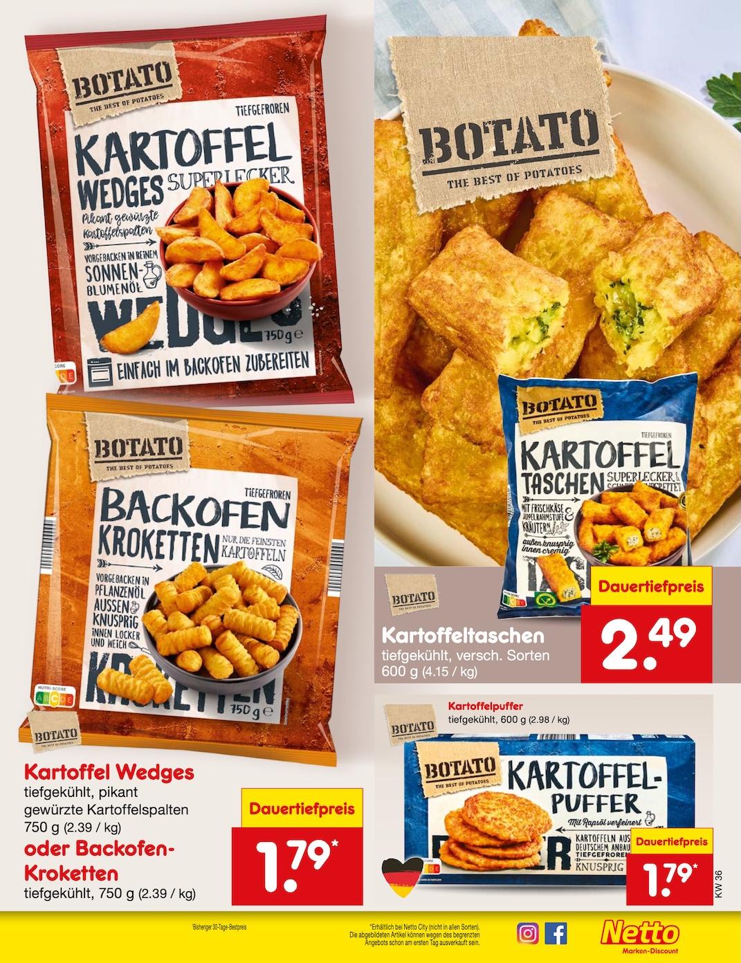 Netto Marken-Discount Seite 17