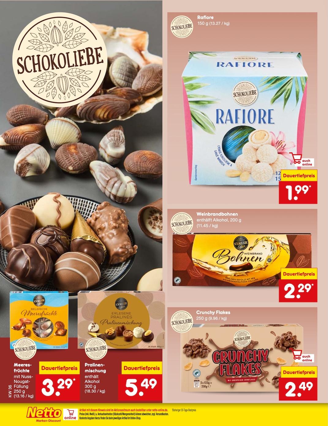 Netto Marken-Discount Seite 20