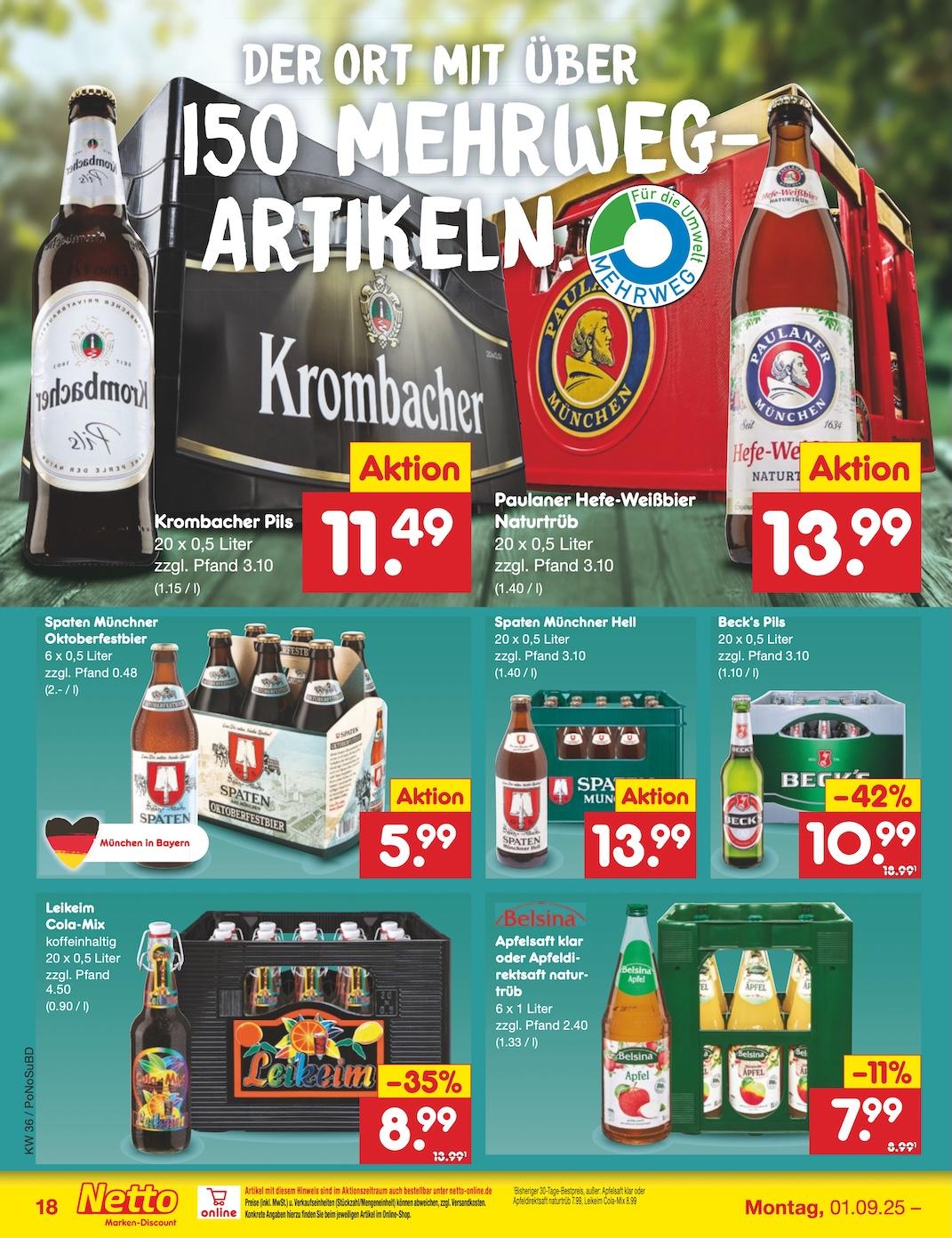 Netto Marken-Discount Seite 24