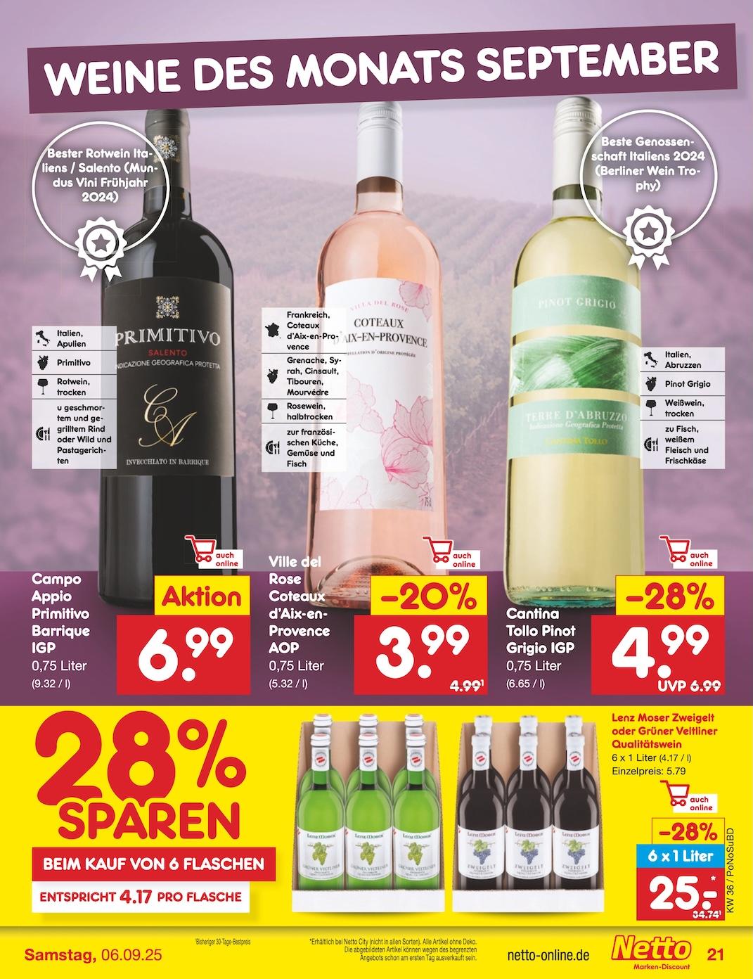 Netto Marken-Discount Seite 27