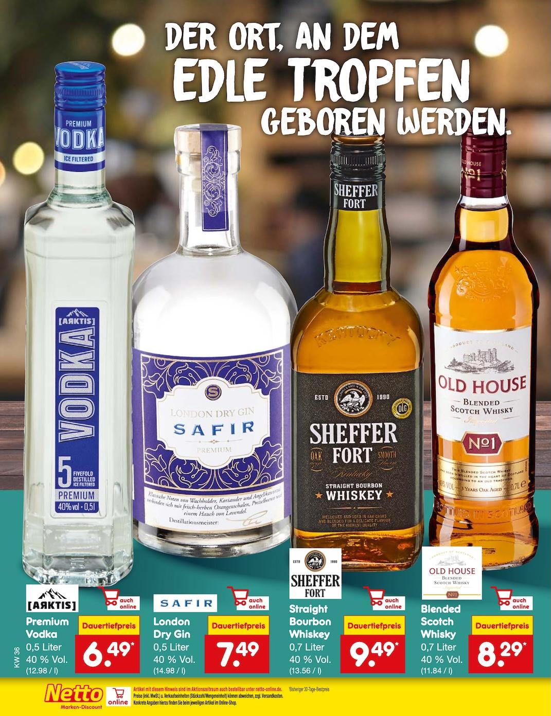 Netto Marken-Discount Seite 28