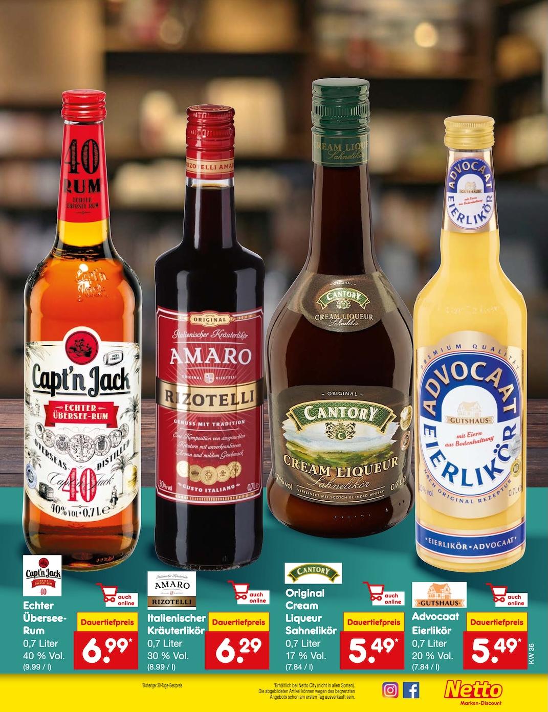 Netto Marken-Discount Seite 29
