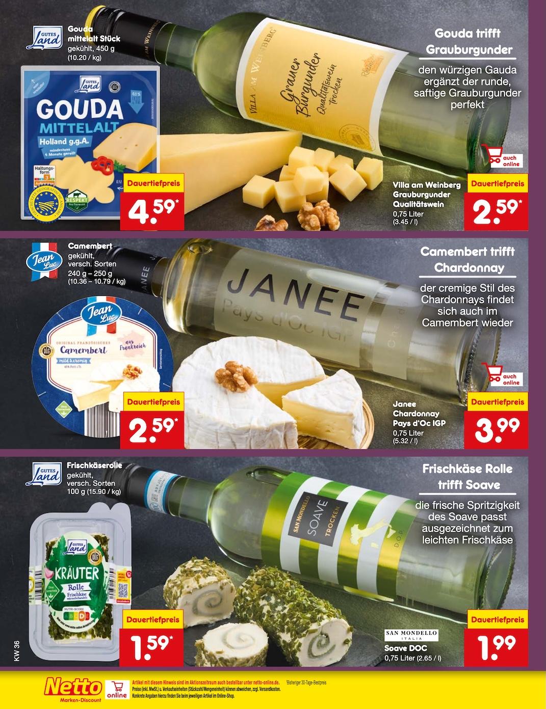 Netto Marken-Discount Seite 30