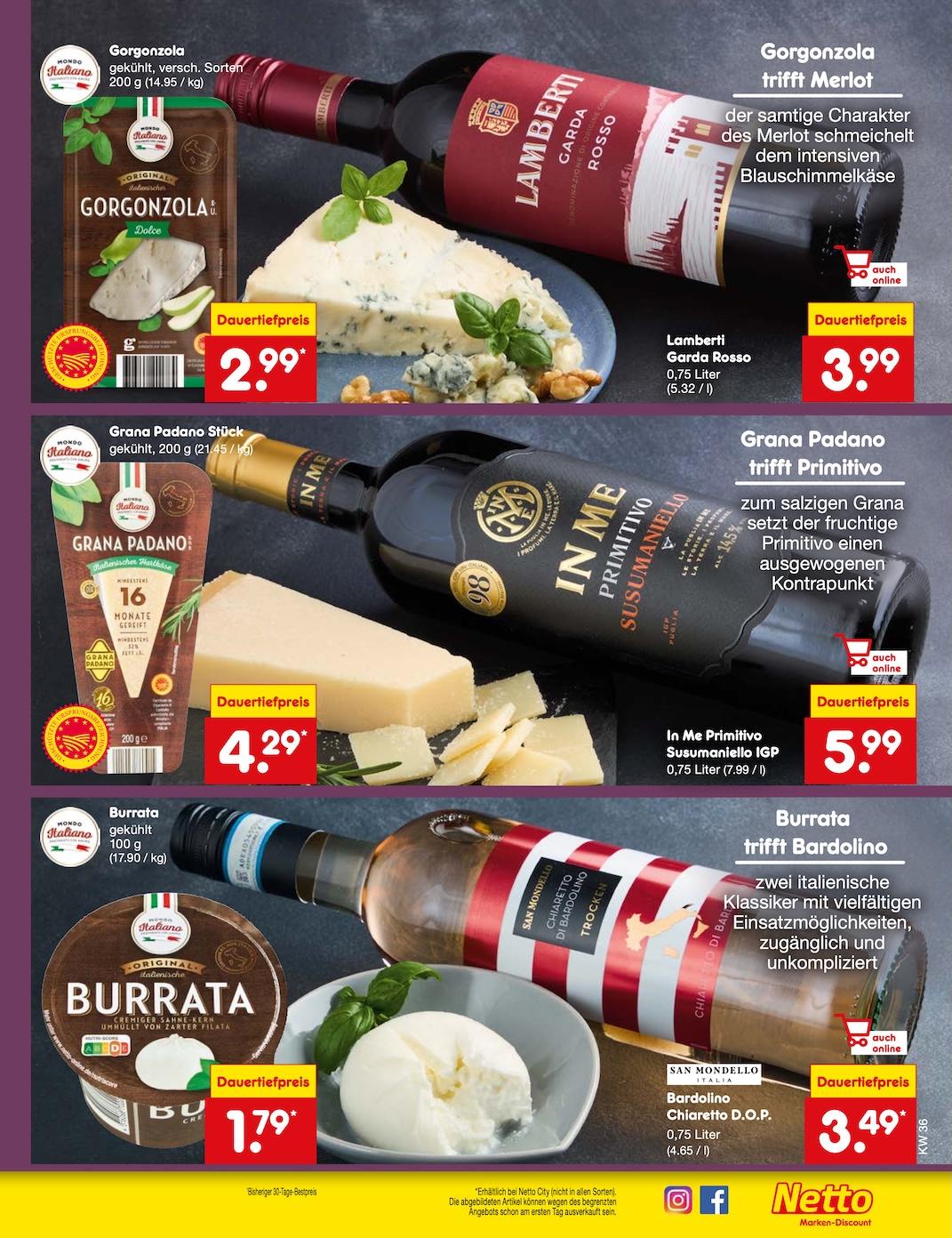 Netto Marken-Discount Seite 31