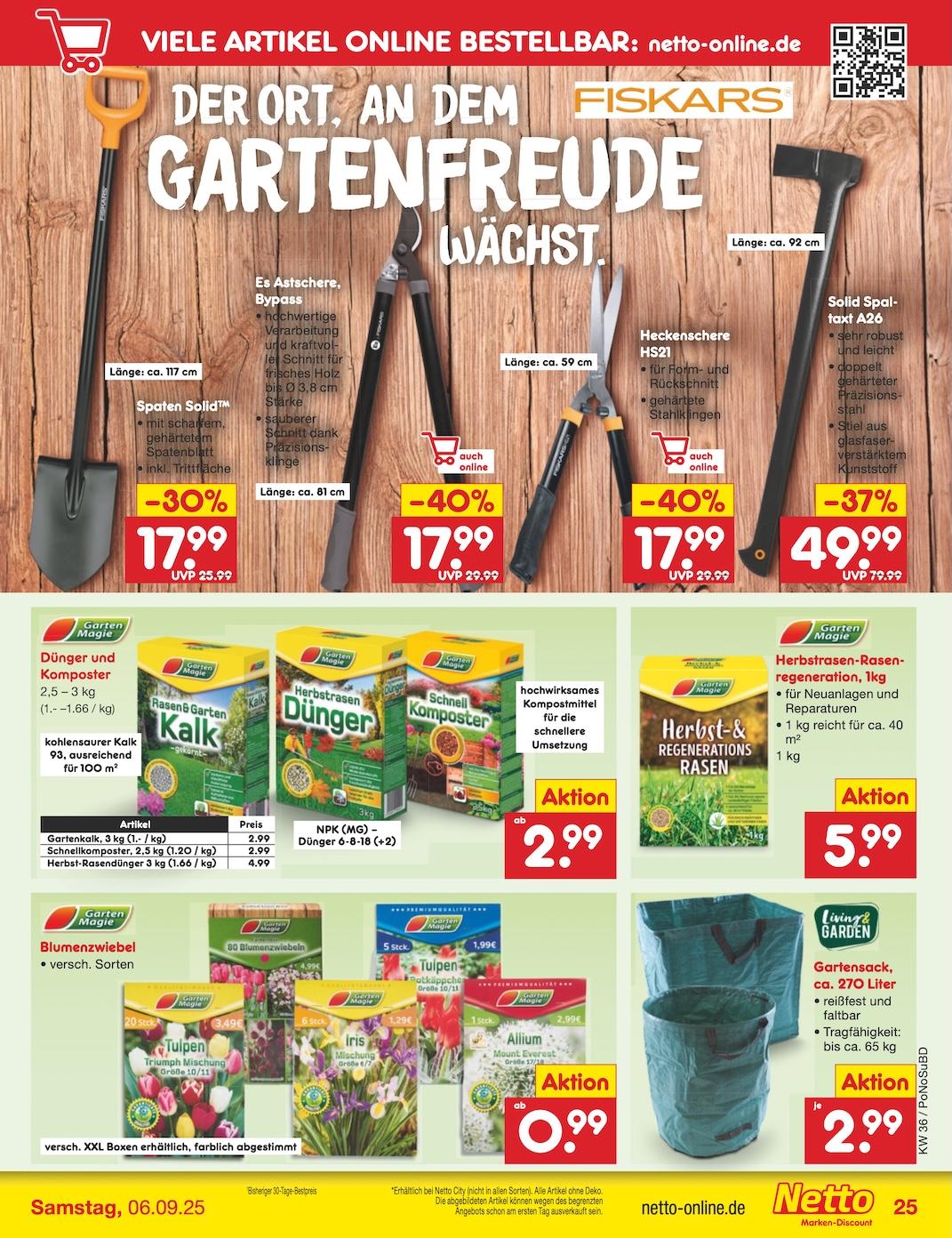 Netto Marken-Discount Seite 35