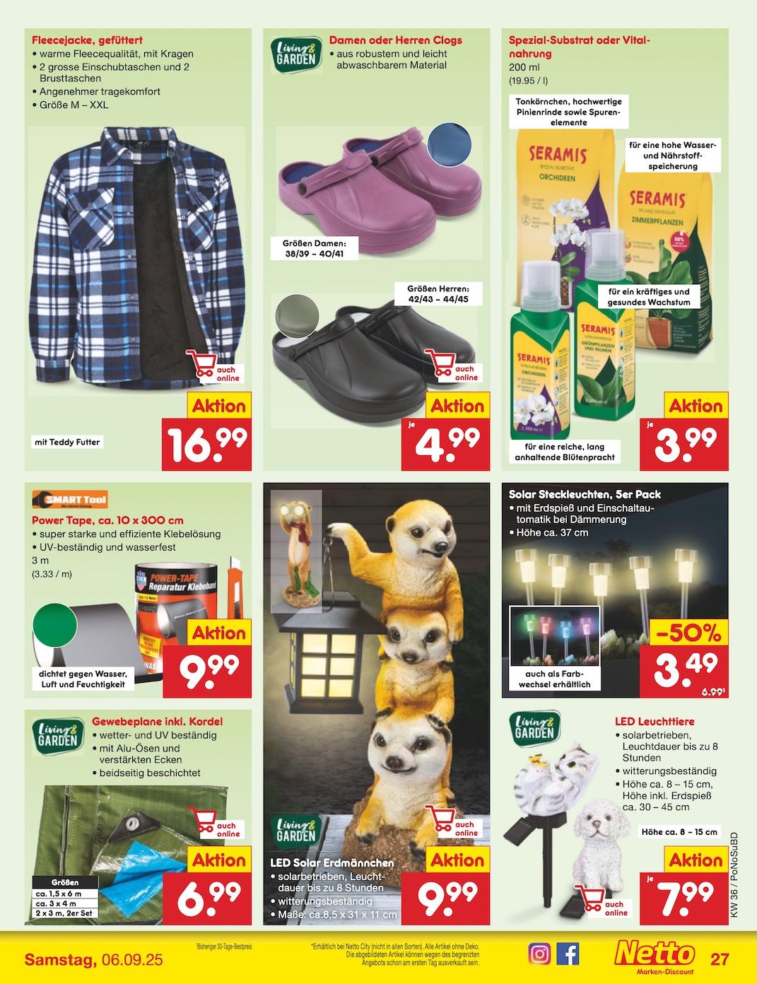 Netto Marken-Discount Seite 37