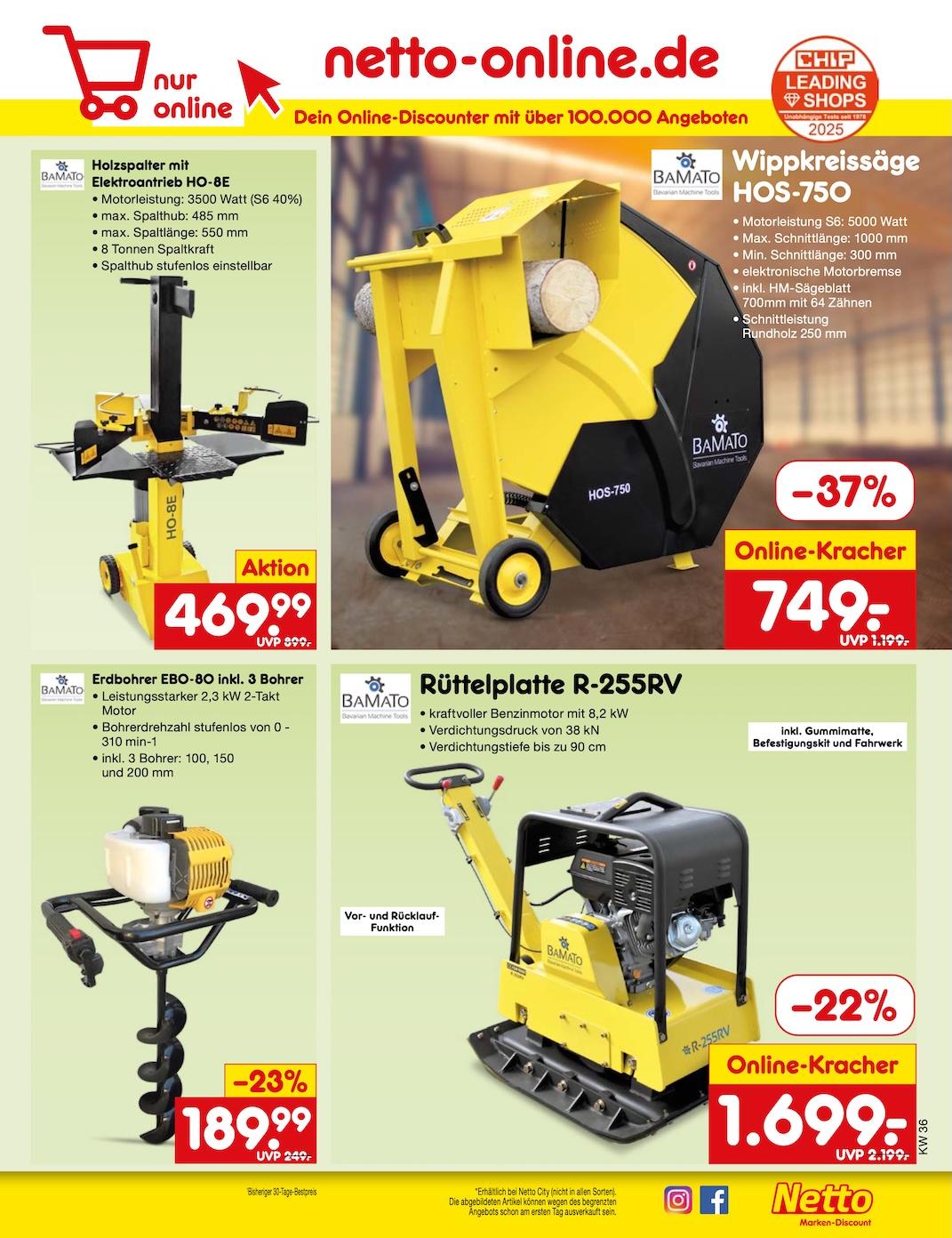 Netto Marken-Discount Seite 41