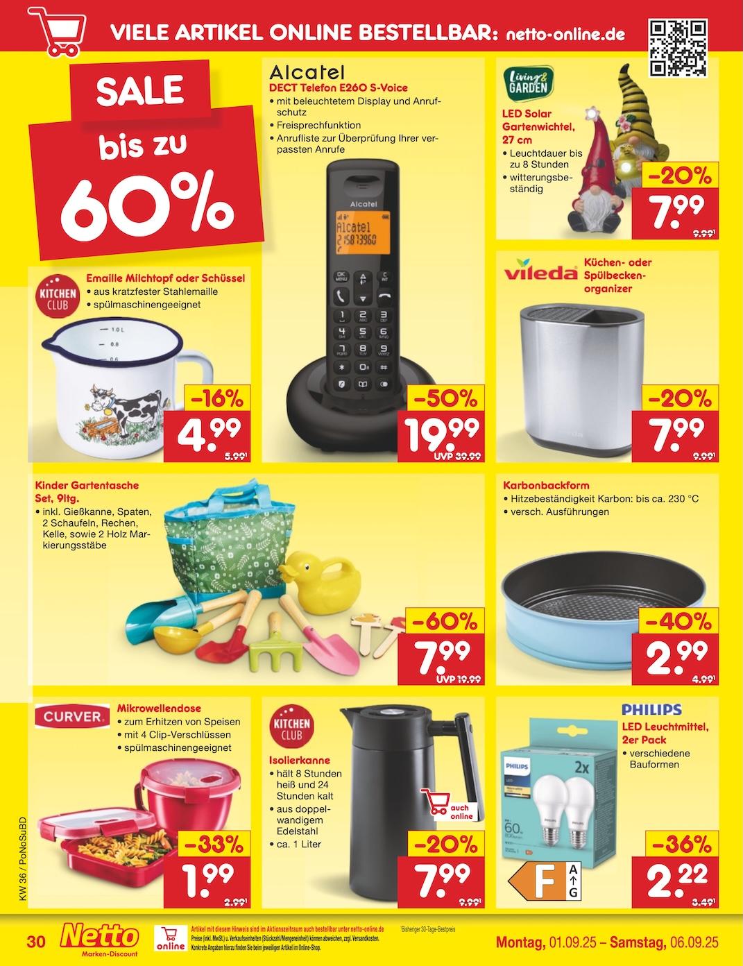 Netto Marken-Discount Seite 44
