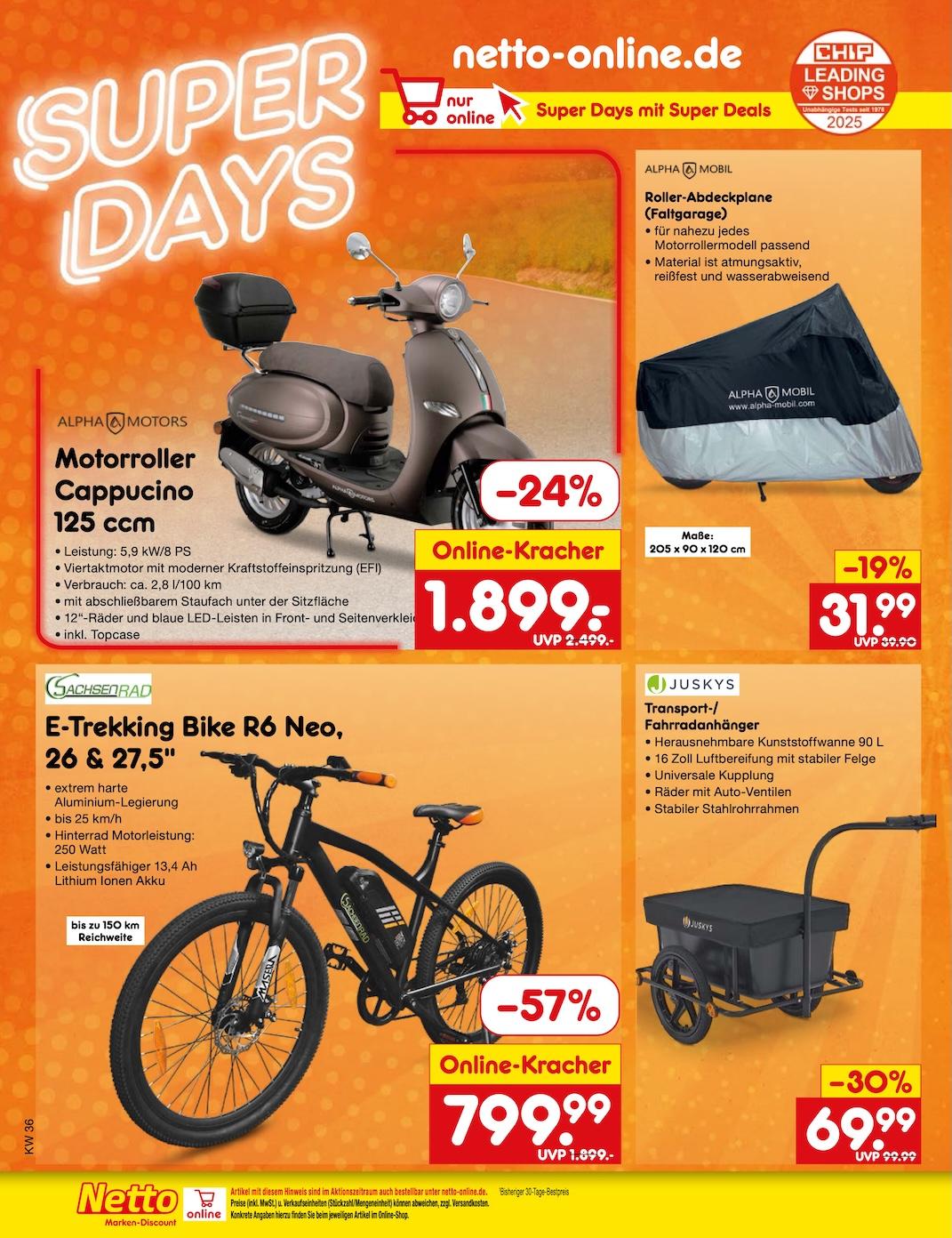 Netto Marken-Discount Seite 46