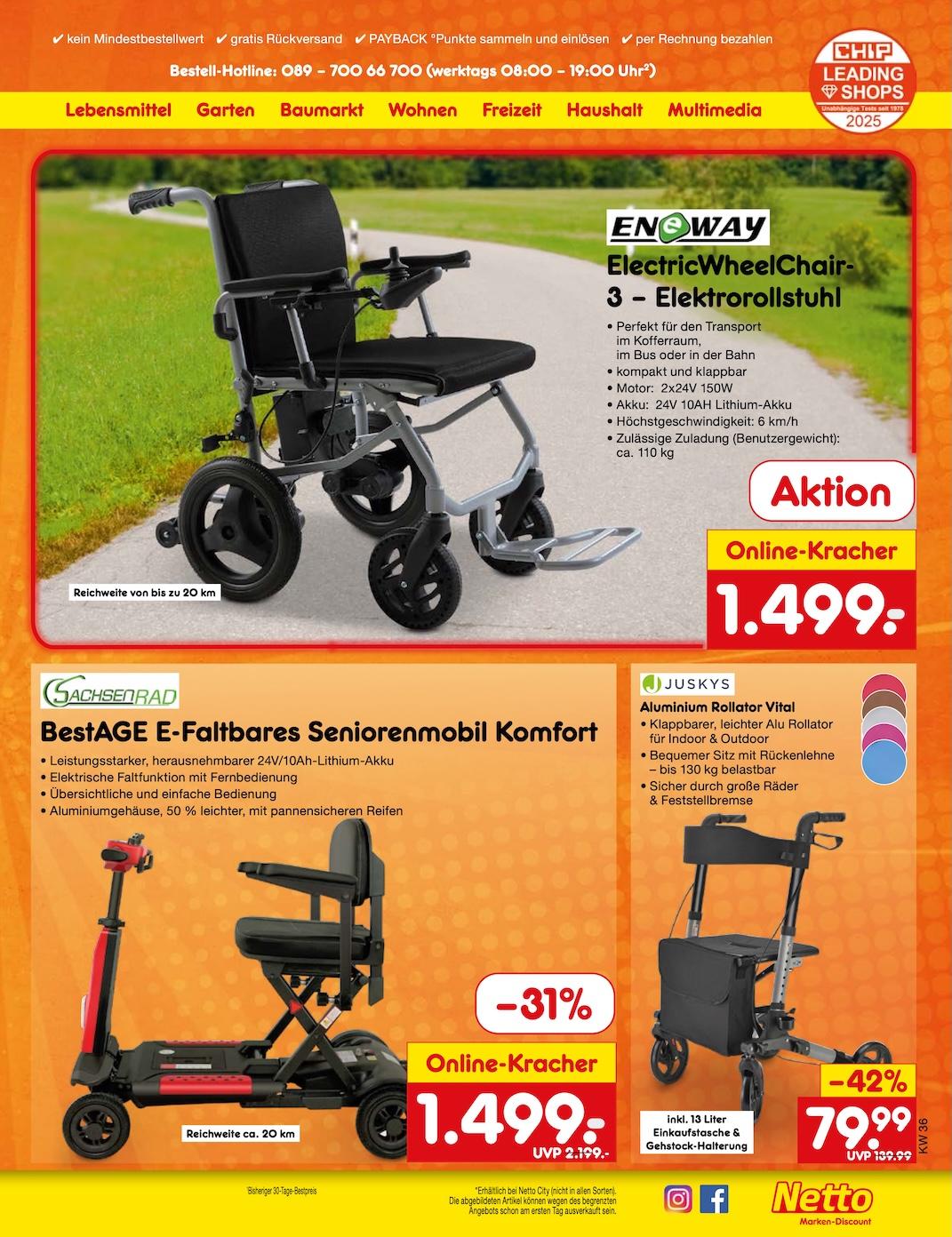 Netto Marken-Discount Seite 47
