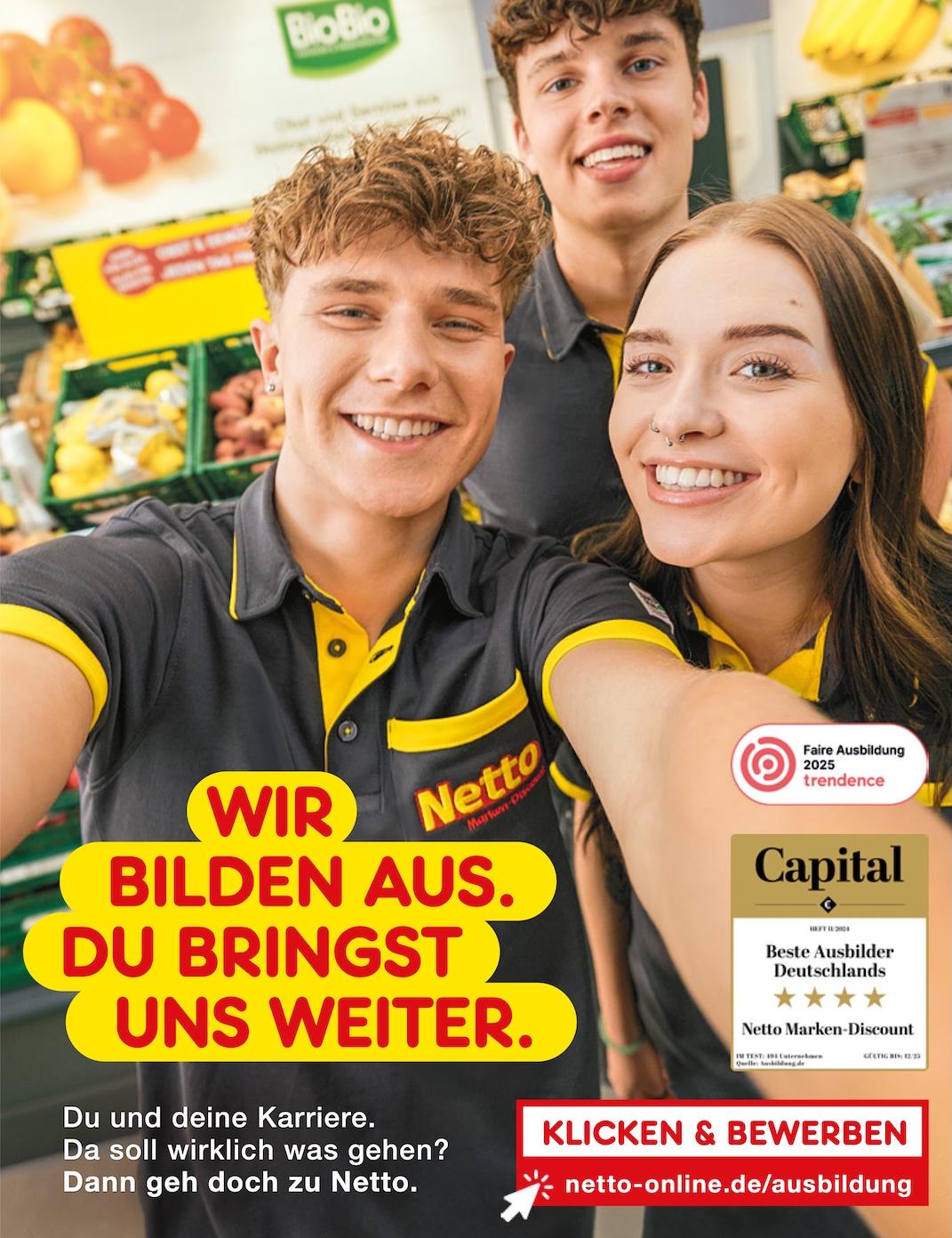Netto Marken-Discount Seite 48