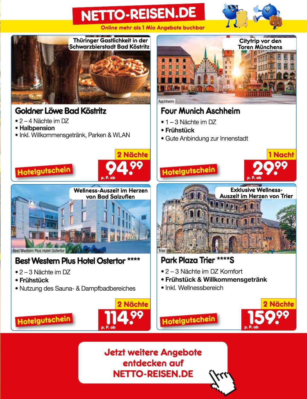 Netto Marken-Discount Seite 49