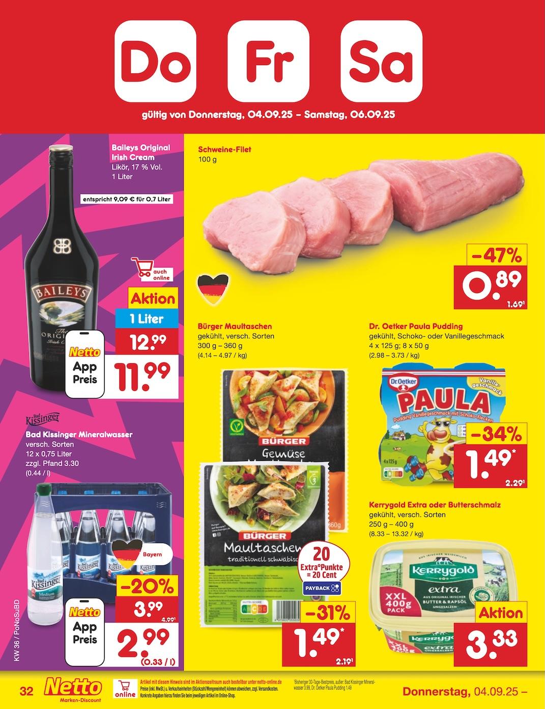 Netto Marken-Discount Seite 50
