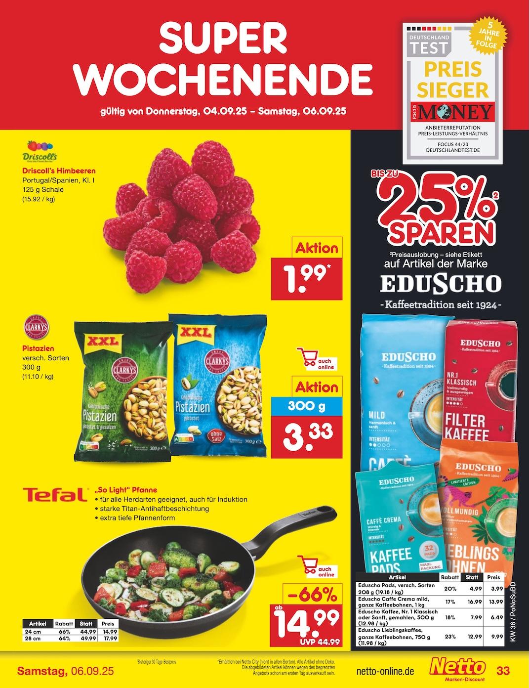 Netto Marken-Discount Seite 51