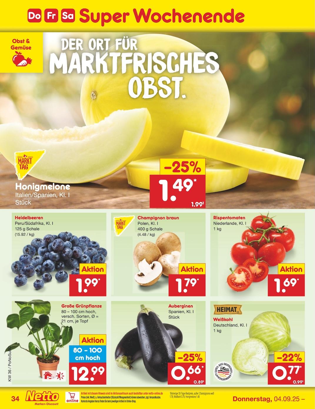 Netto Marken-Discount Seite 52