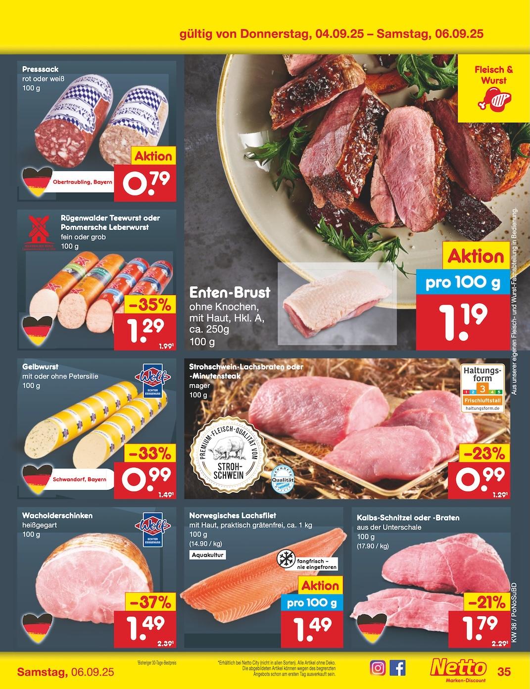 Netto Marken-Discount Seite 53