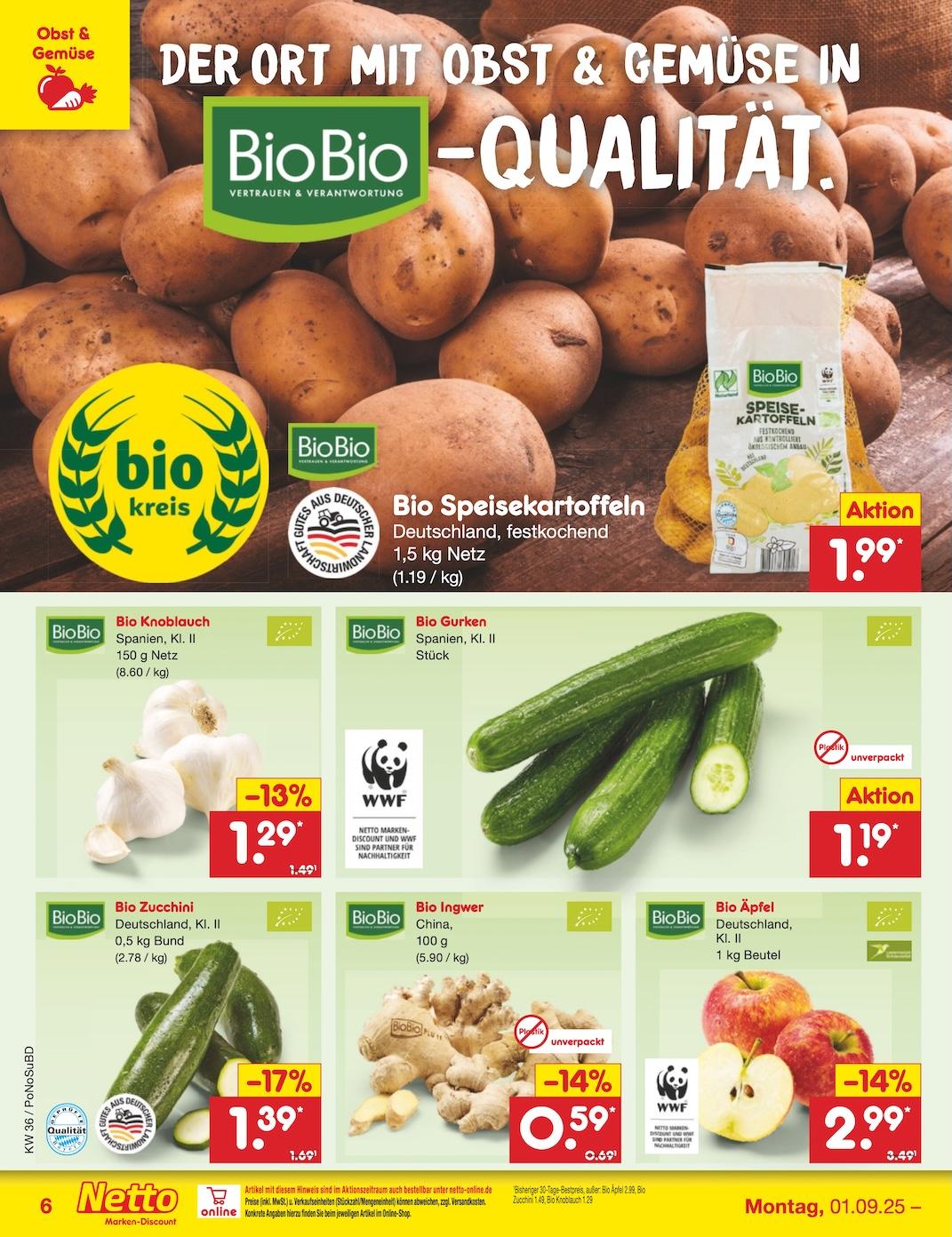 Netto Marken-Discount Seite 6