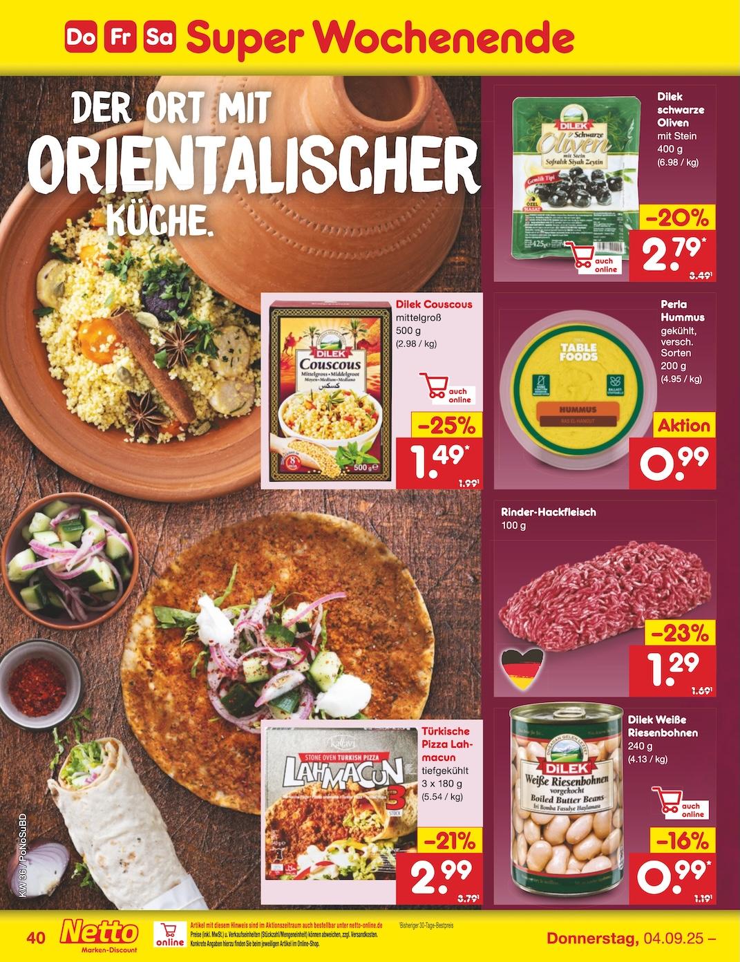 Netto Marken-Discount Seite 60