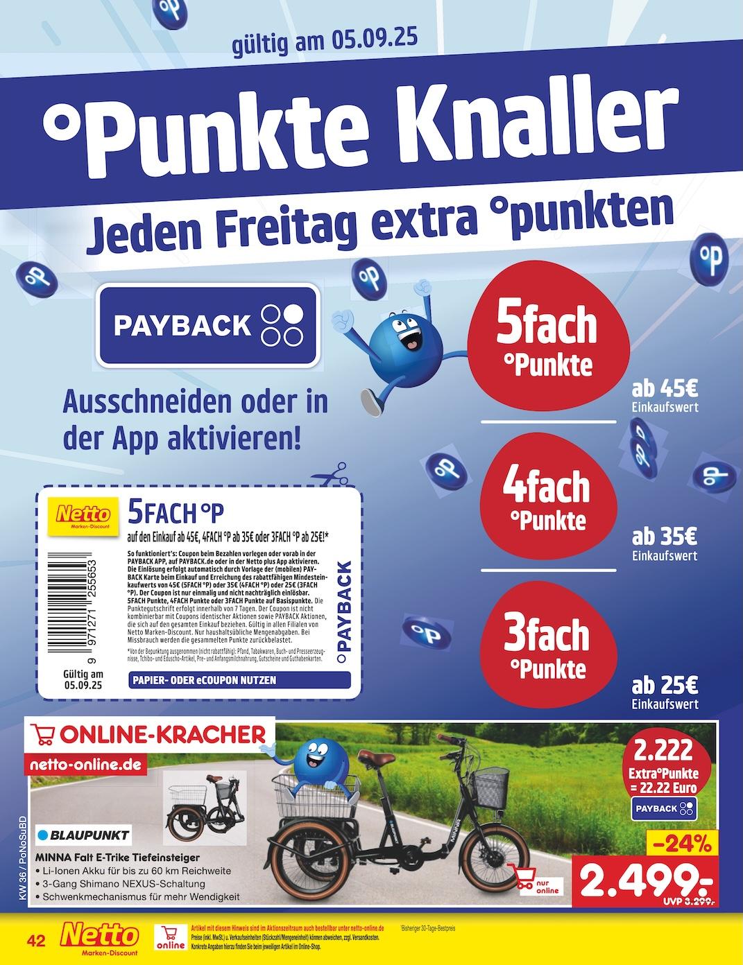 Netto Marken-Discount Seite 62