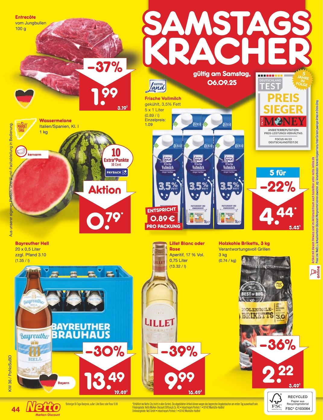 Netto Marken-Discount Seite 64