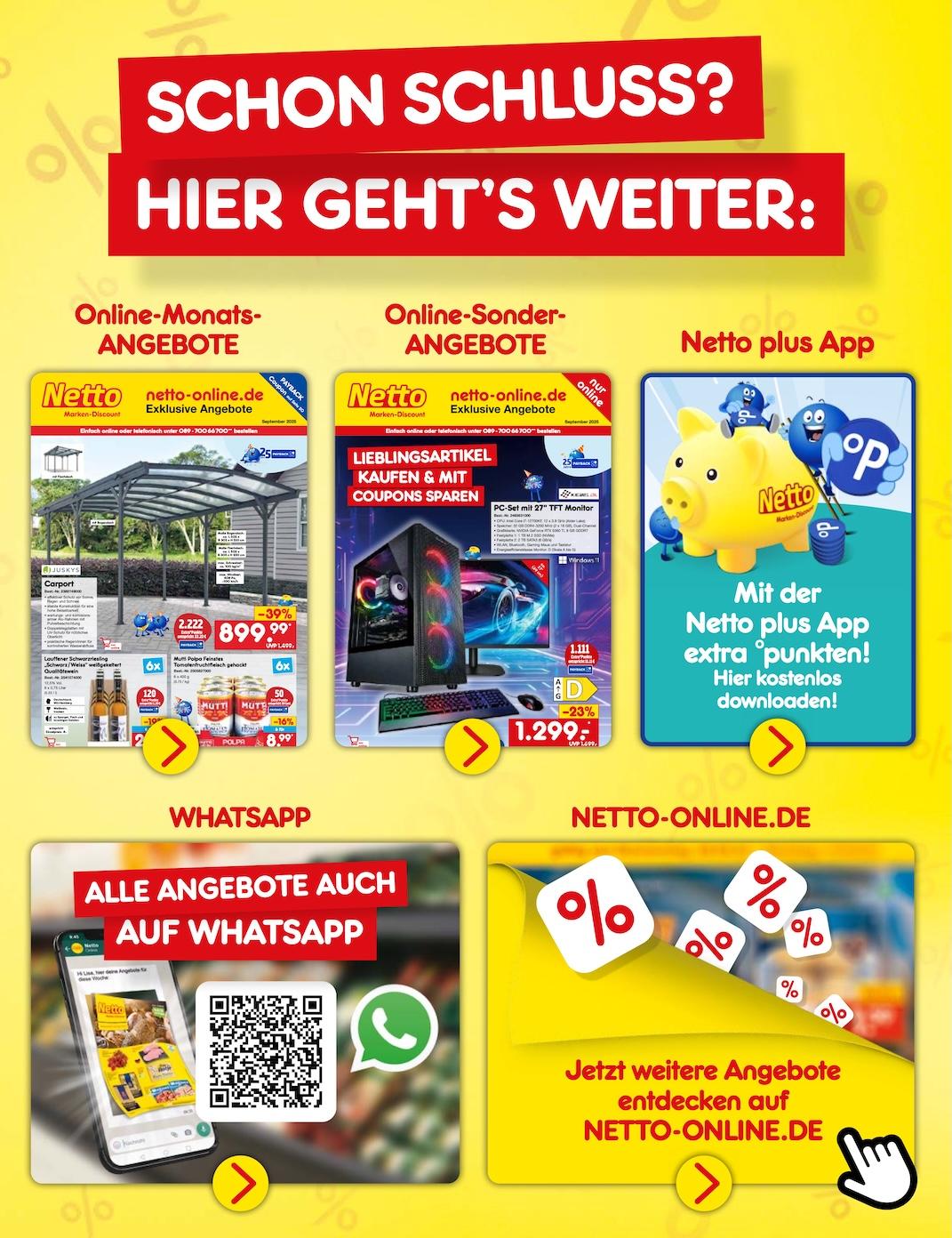 Netto Marken-Discount Seite 65