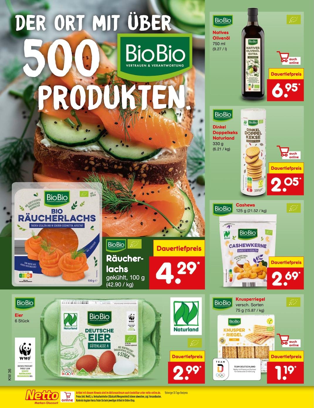 Netto Marken-Discount Seite 8