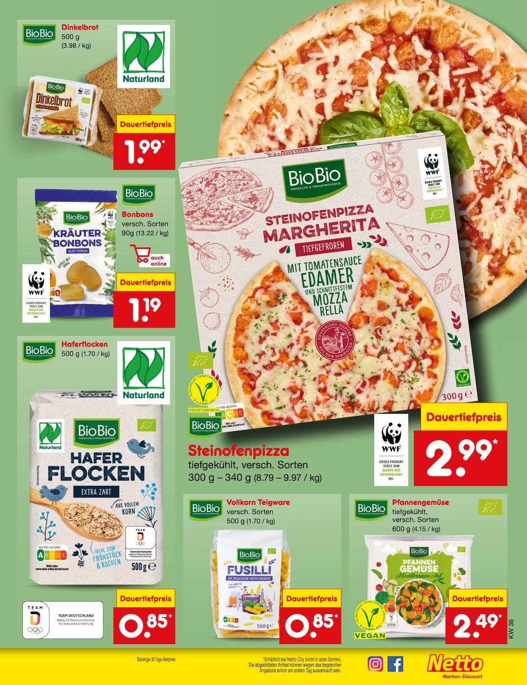 Netto Marken-Discount Seite 9