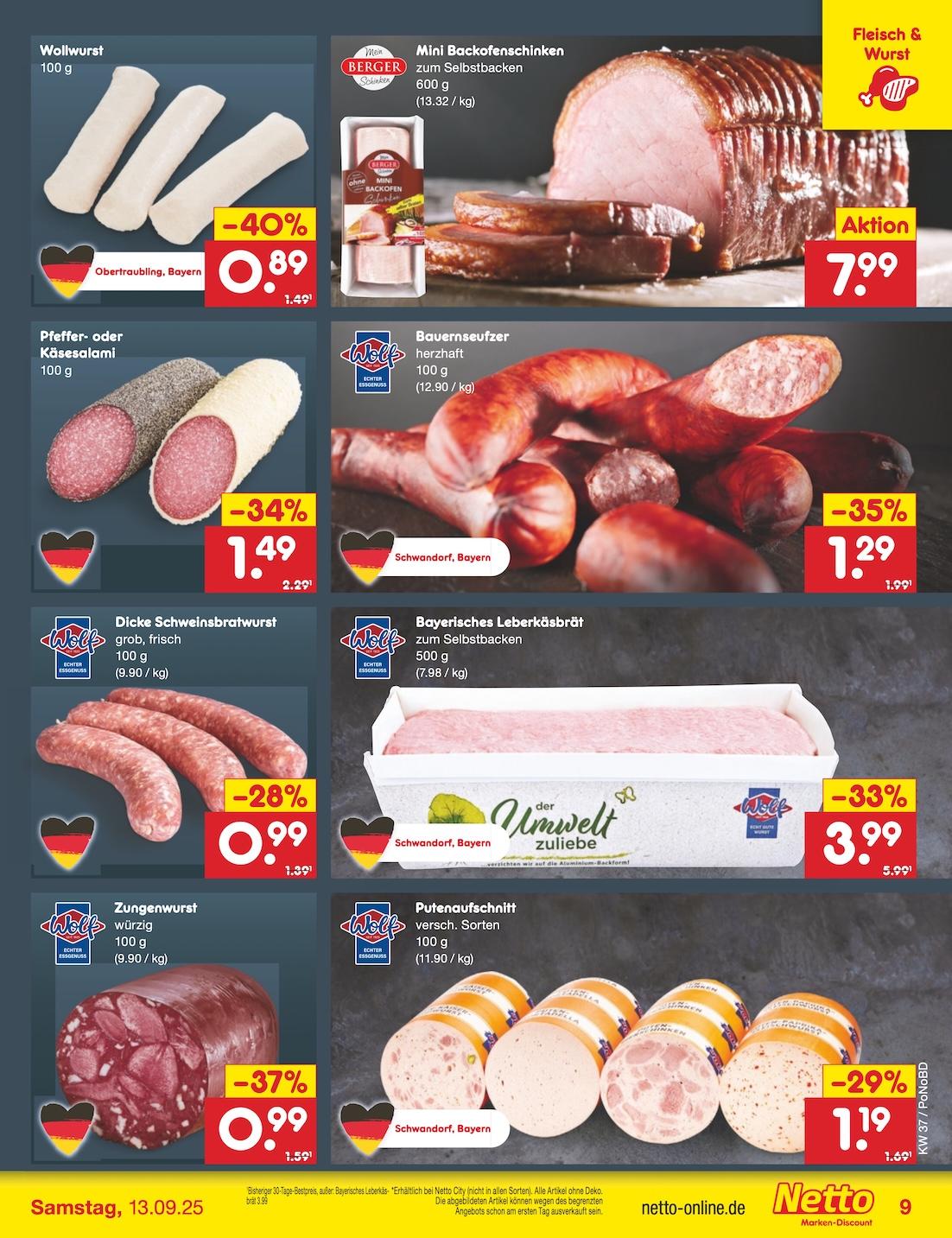 Netto Marken-Discount Seite 11